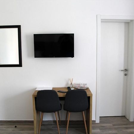 Royal Apartmani Banja Luka Eksteriør bilde